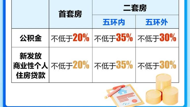 188金宝搏官方网址截图0